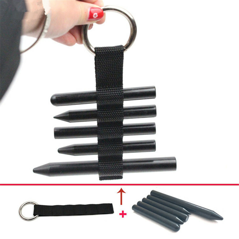 PDR Hail Door Hanger Strap Nylon Adjustable Paintless Dent Repair Removal Tools