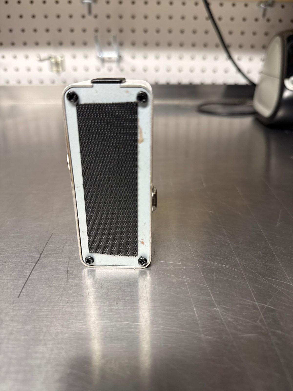 Mooer Micro Looper