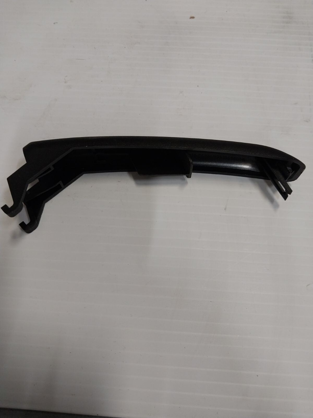 STIHL HANDLE MOLDING 1123-791-0600 FITS MS290, MS310, MS390