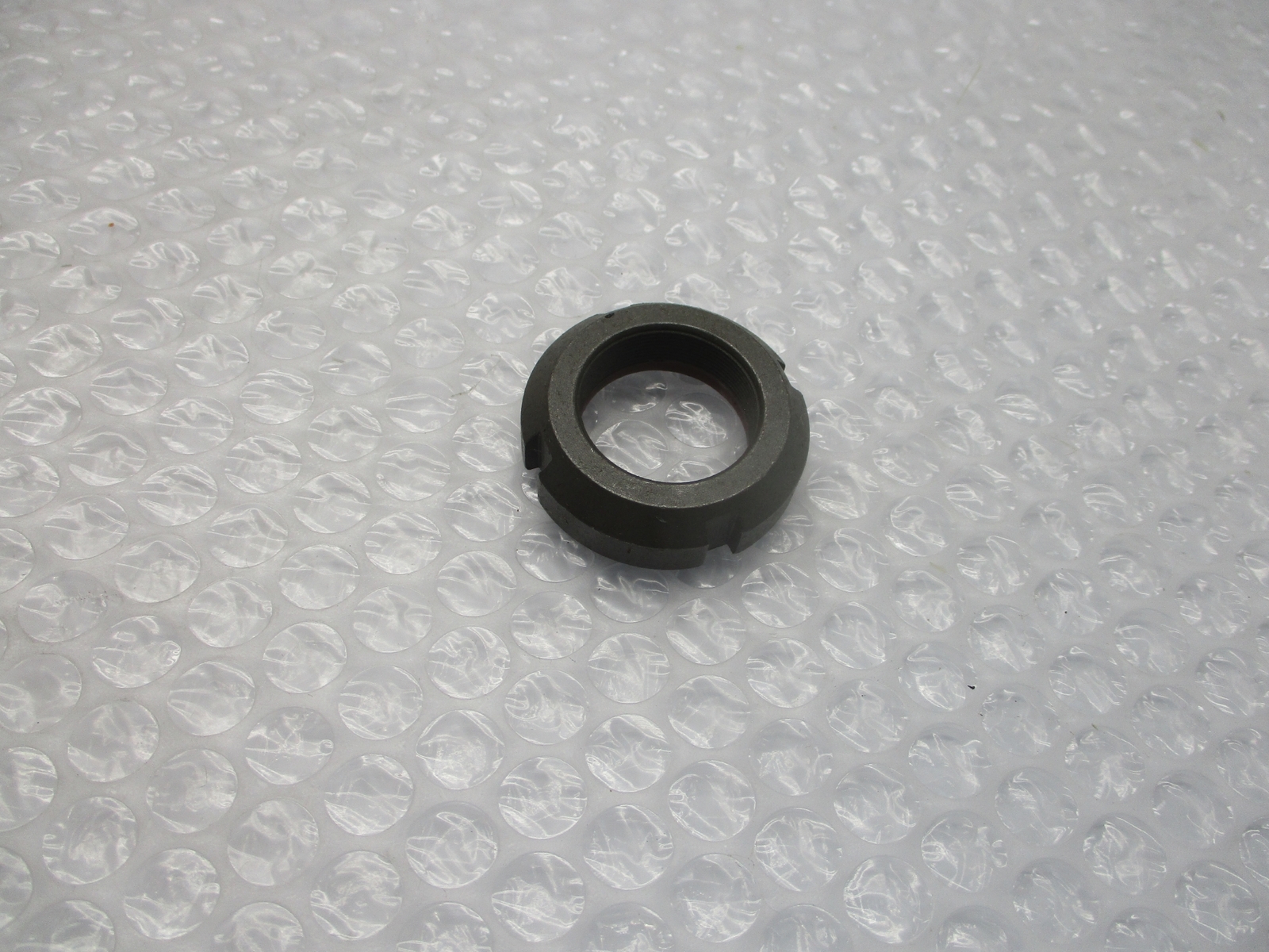 APPLIED SN05 SELF LOCKING NUT NSNP