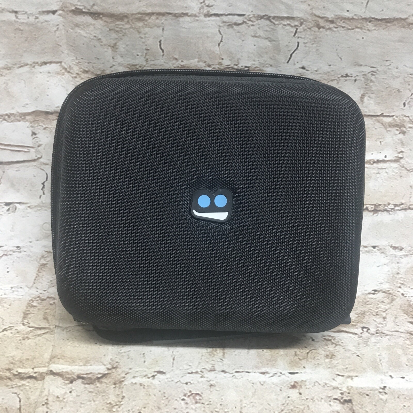 Smart Theatre Replacement Case Only