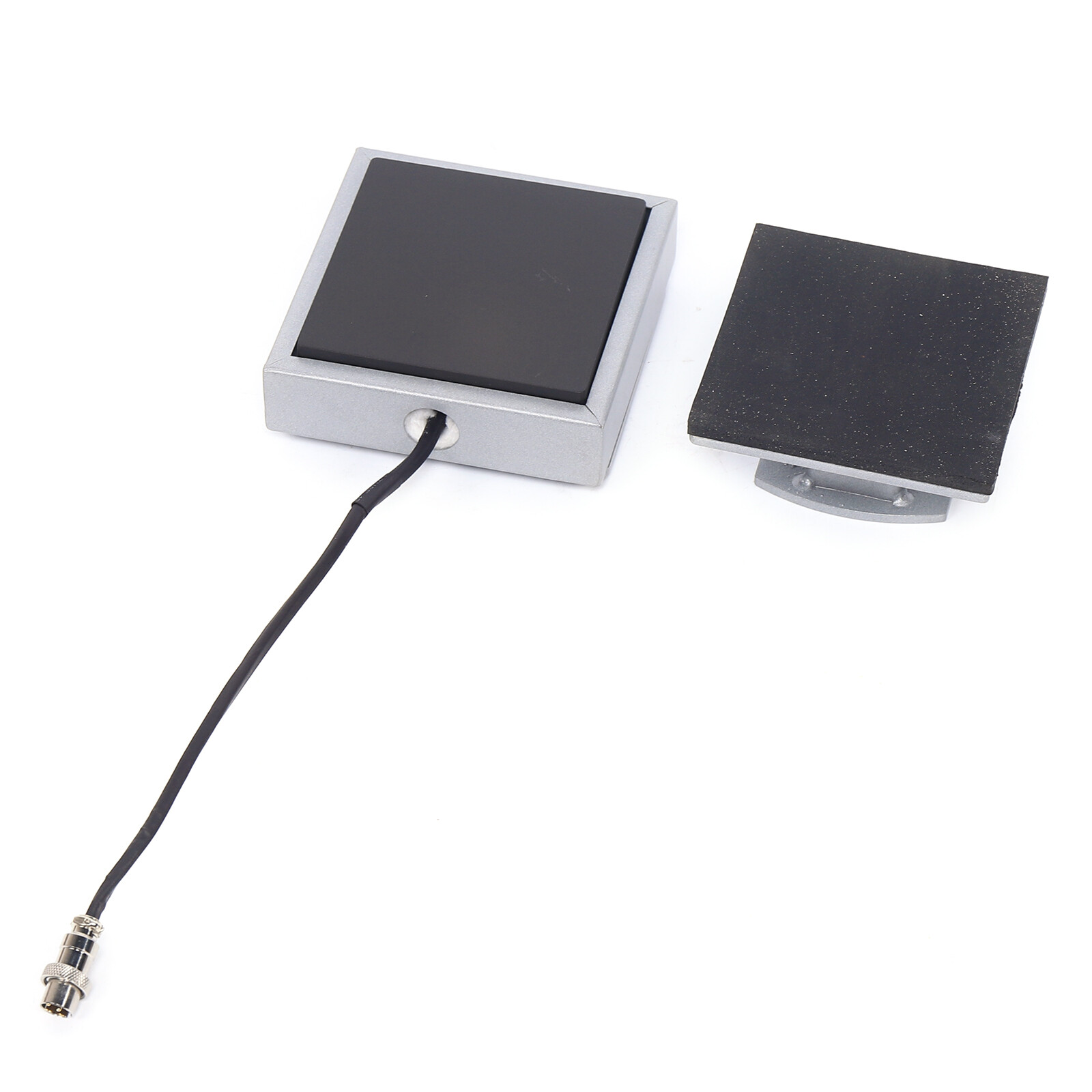 Hat Heat Press Digital Sublimation Heating Pads Transfer Cap Heat Press Machine