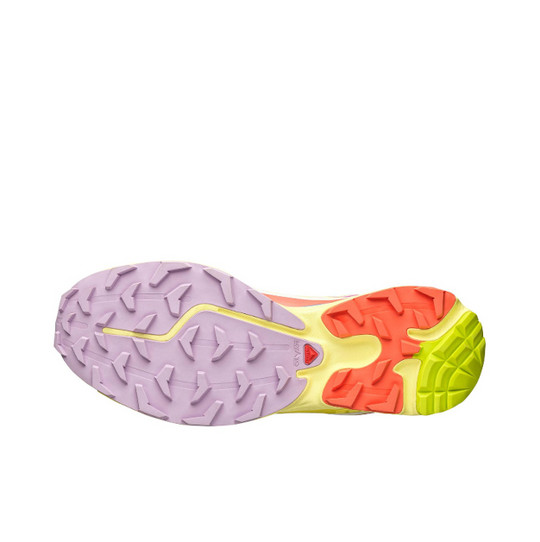 SALOMON XT-6 MOUNTAIN 'Mount Siguniang' 473621