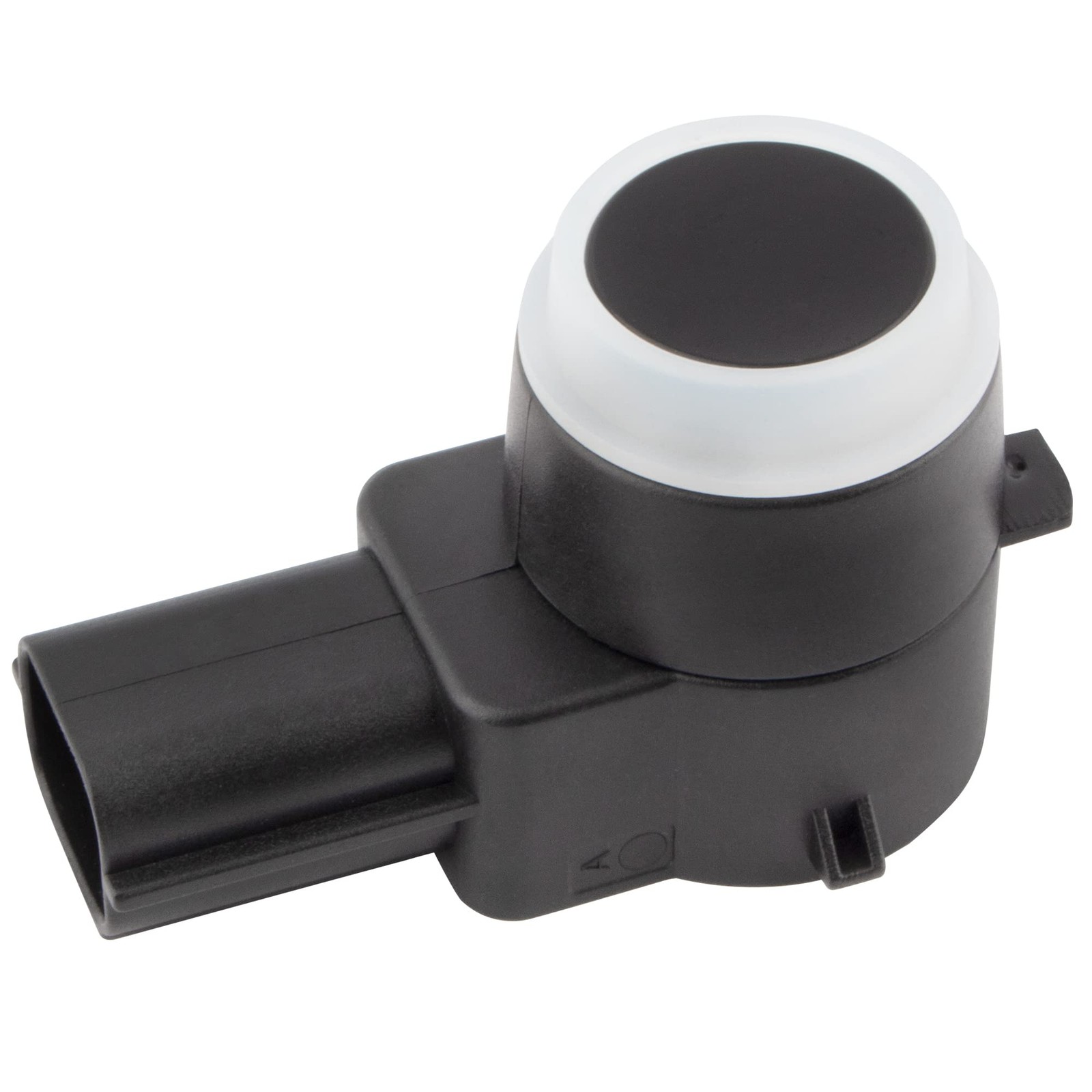 PDC Parking Assist Sensor Reverse Backup Parking Sensor for Chrysler 300 Town...
