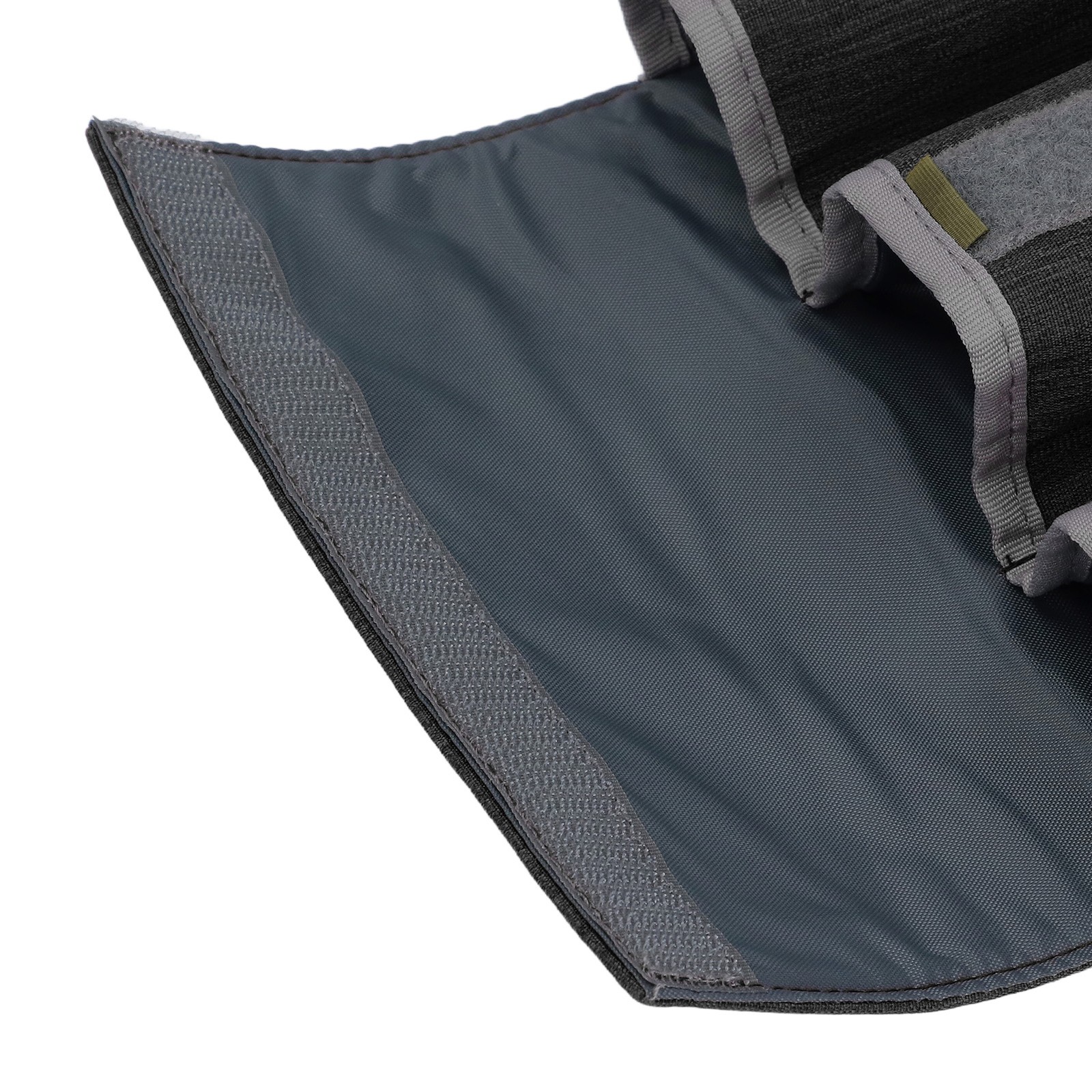 Drone Battery Bag Portable Anti Camera Battery Safe Pouch With Hook And