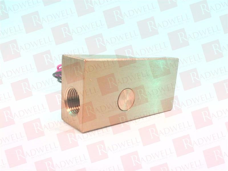 GEMS SENSORS 61205 / 61205 (NEW IN BOX)