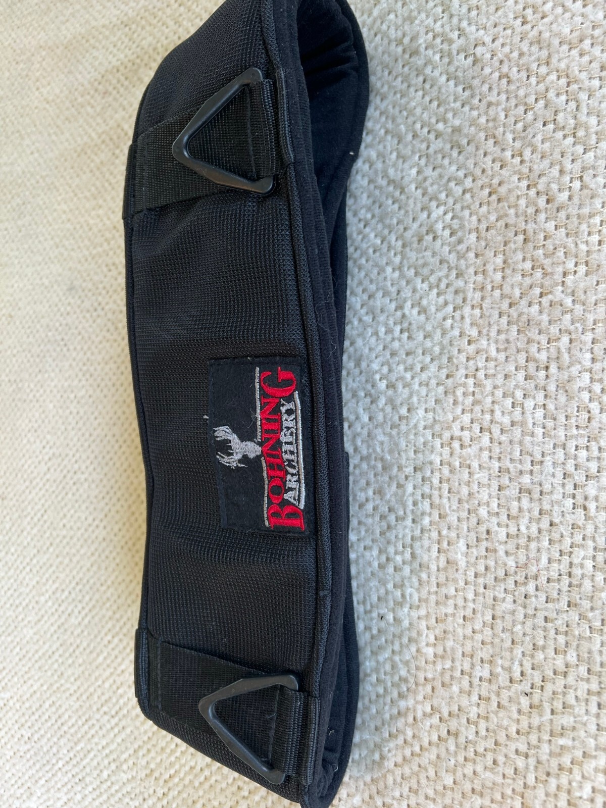 Bohning Archery 28-32" Belt