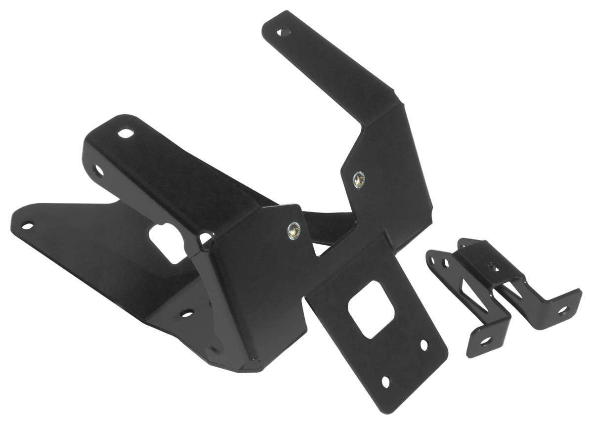 KFI 100920 (M2) Winch Mount for 2018-2019 Can-Am Renegade 1000R