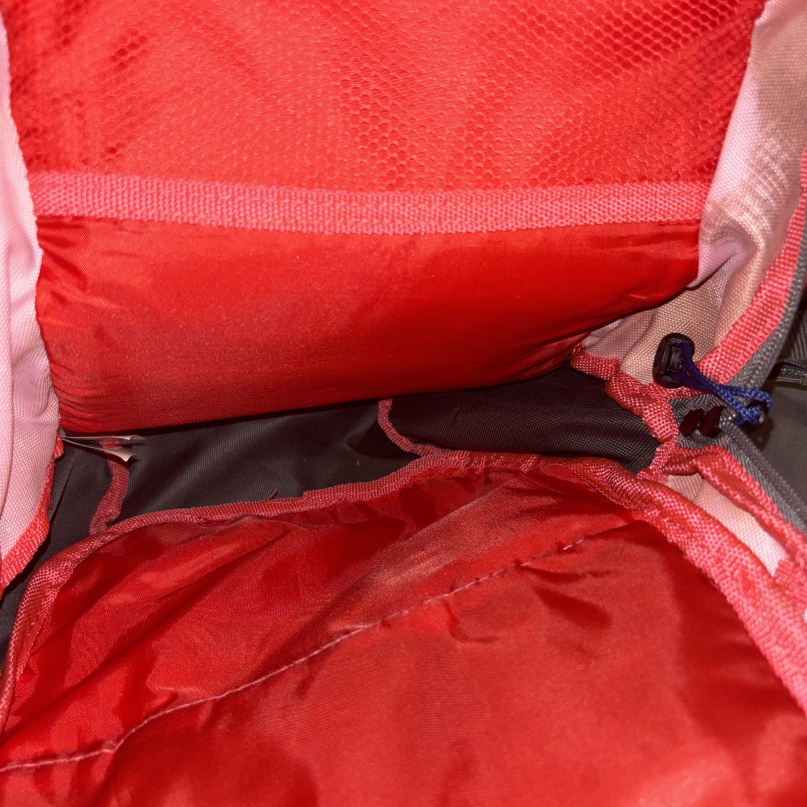 Coleman Backpack