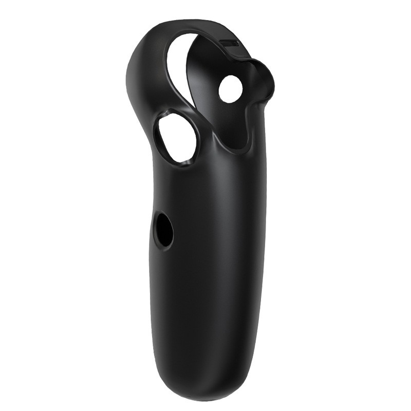 For DJI Avata2 Crossover Joystick 3 Silicone Cover Remote Control Handle Cover