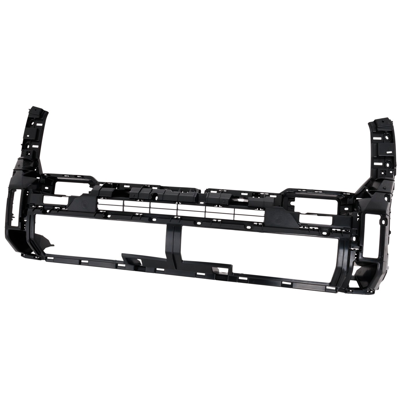Bumper Face Bar Cover Support Front  521170C030 for Toyota Tundra 2022-2025