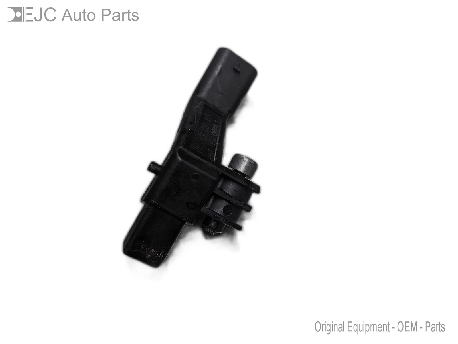 Crankshaft Position Sensor For 19-20 Volkswagen Jetta  1.4