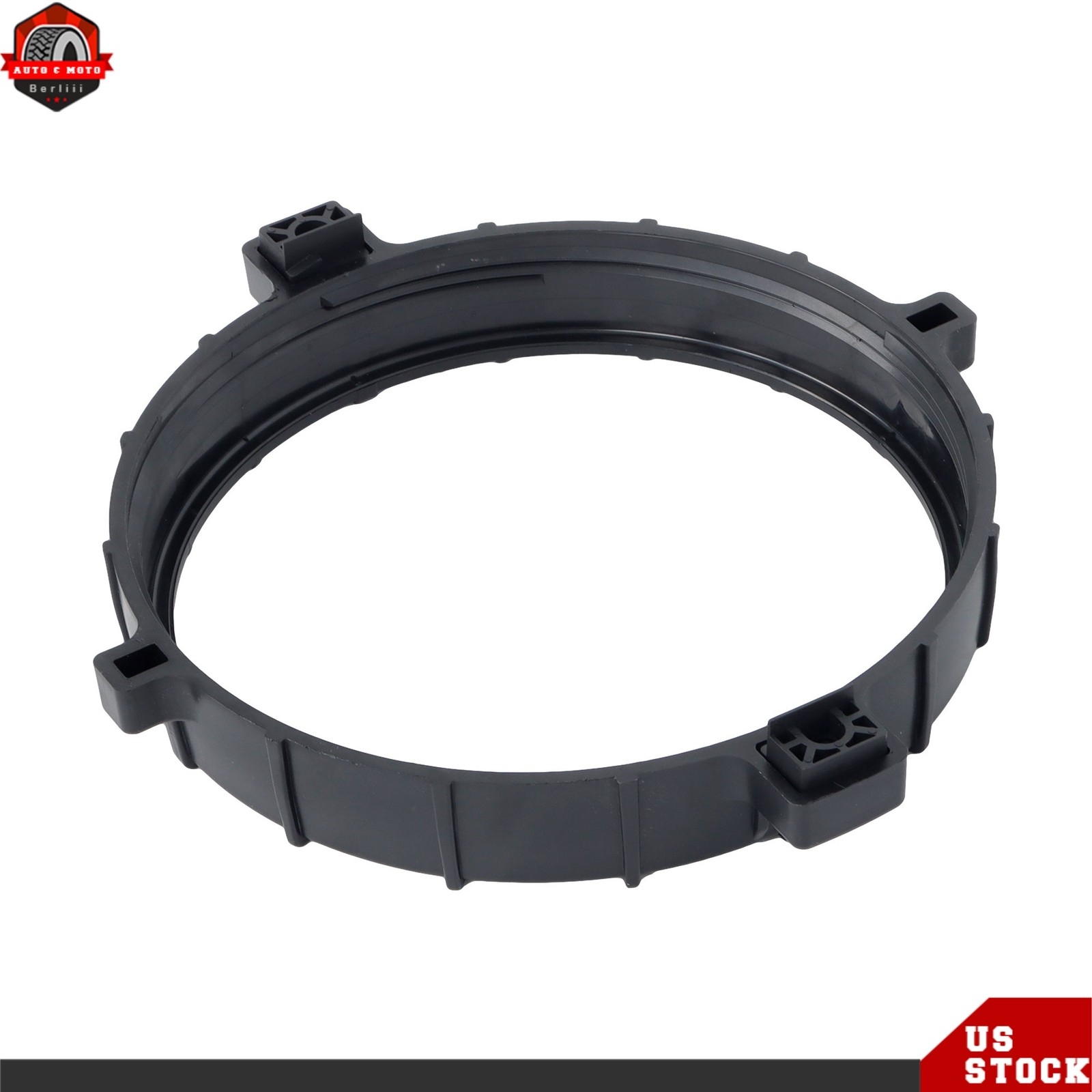 Locking Ring Assembly Suitable For 59052900 Swimming Pool and Spa Clean & Clear