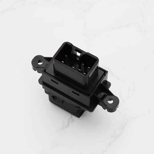 1pc Passenger Side Power Window Switch Replacement Part OE 935751Y000
