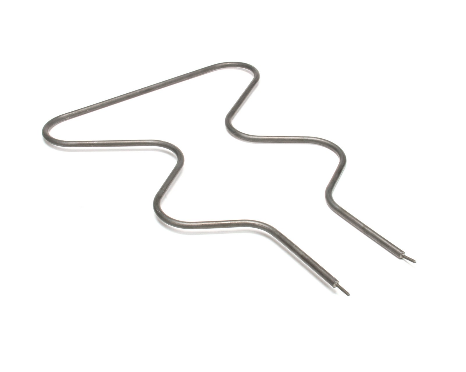 Grindmaster Cecilware Element 220V 1Kw-P018 G259A - Genuine OEM Replacement Part