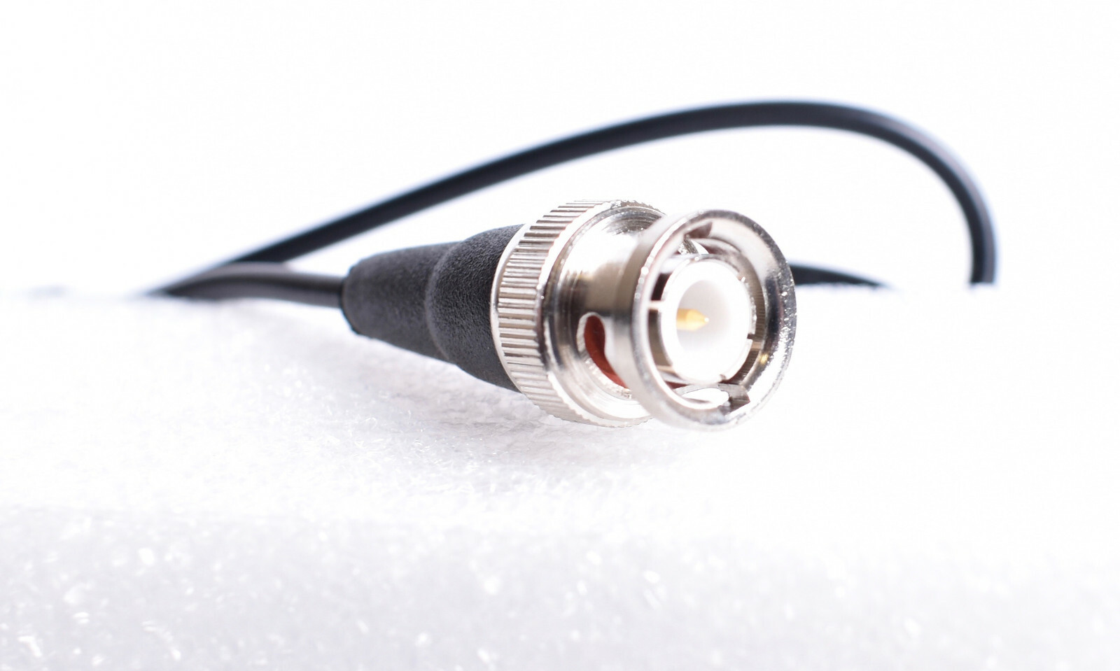 Agilent Technologies P3211 pH Combination Electrode 5190-3988