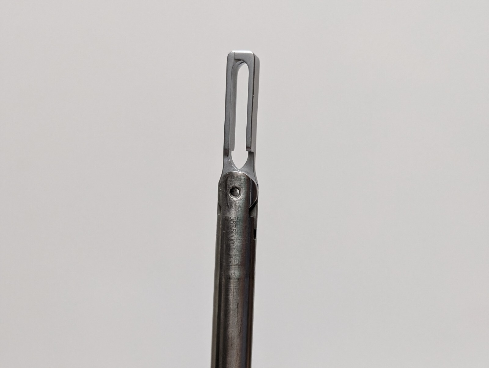 DAVOL 5875000 Grasper (USED).