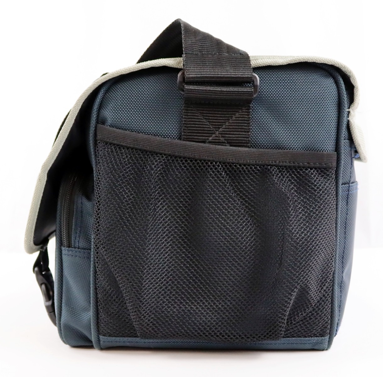 VeEX Test Equipment Bag Carry Case