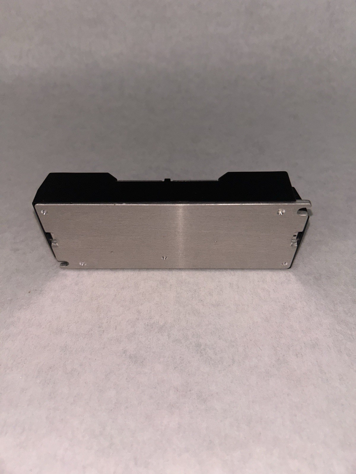 ITOH DENKI CB-016S7 DRIVER CARD MODULE