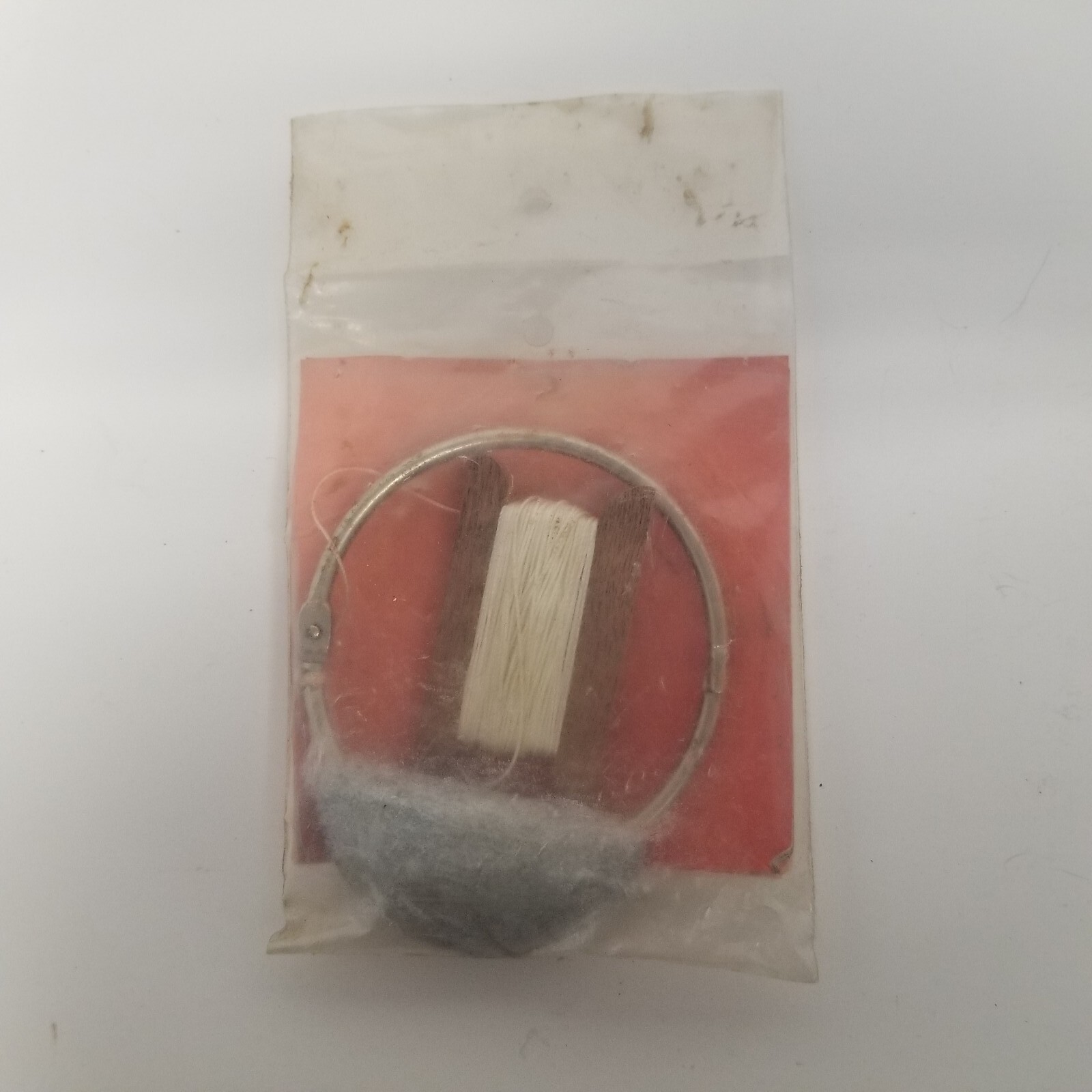 Vintage L & R Co. Desnagger Fishing Lure Recovery Tool from Milwaukee, WI, NOS