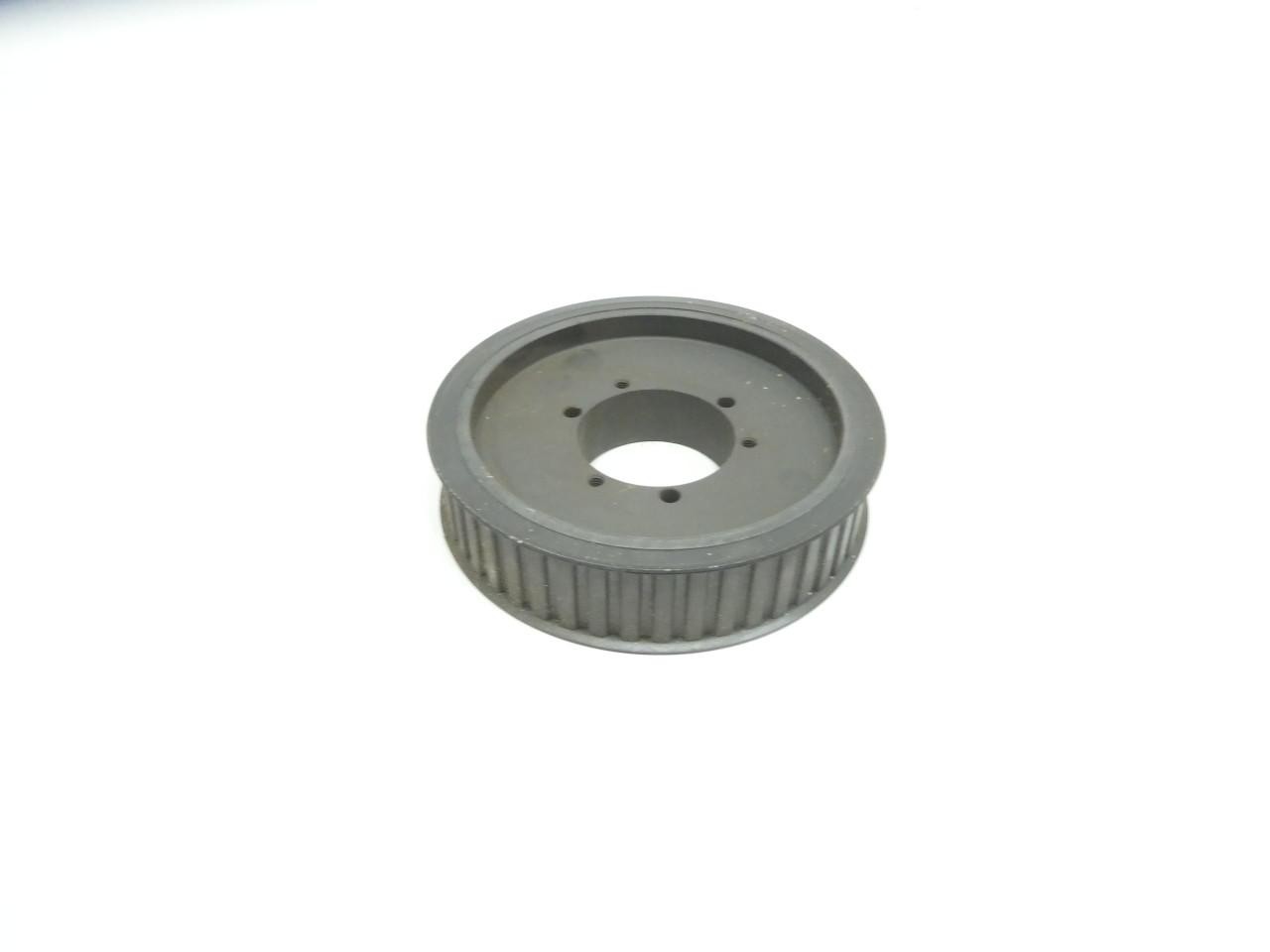Martin 48H150 SK Timing Pulley