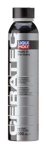 Liqui Moly 300mL Cera Tec