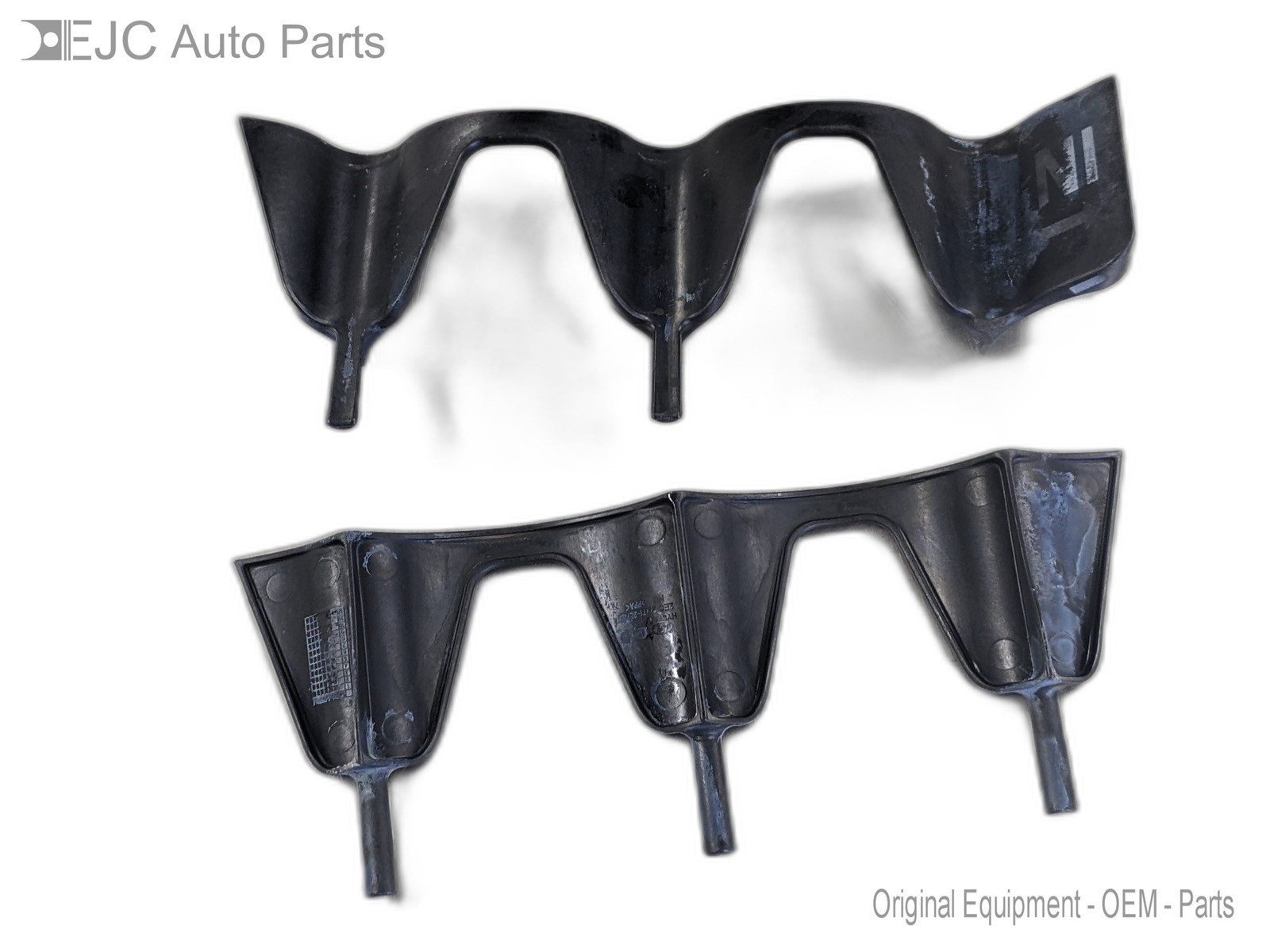 Coolant Baffle For 16-18 Hyundai Tucson  2.0 211712E200 G4NH