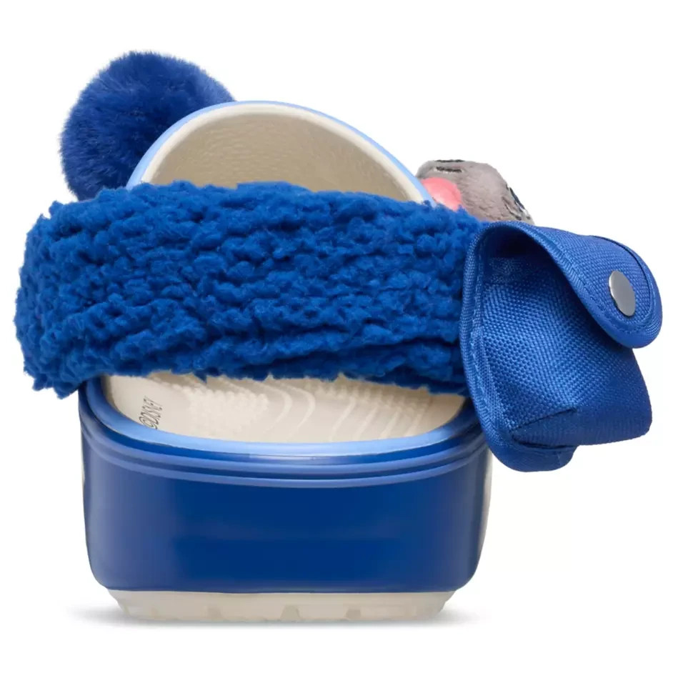 Zootopia 2 Clogs for Adults by Crocs