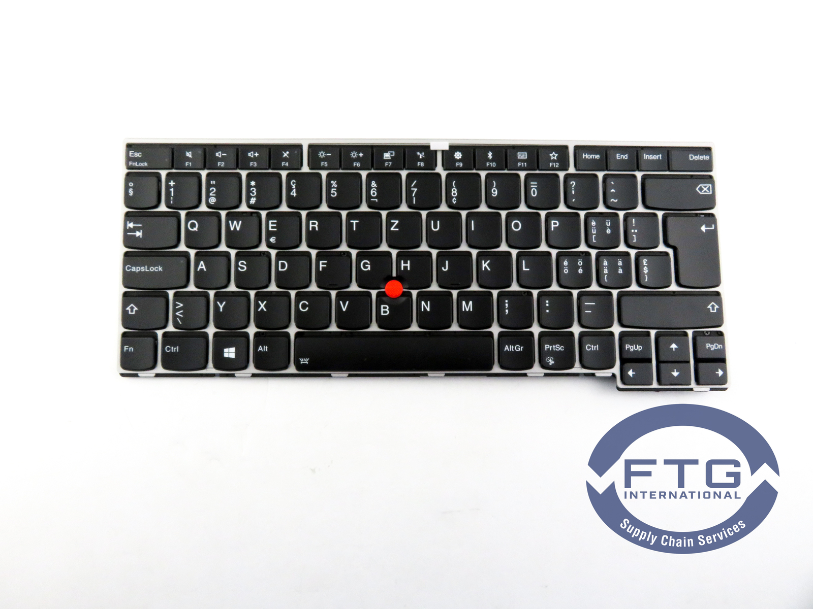 01ER896 THO2 CHY BL-KB SV CH