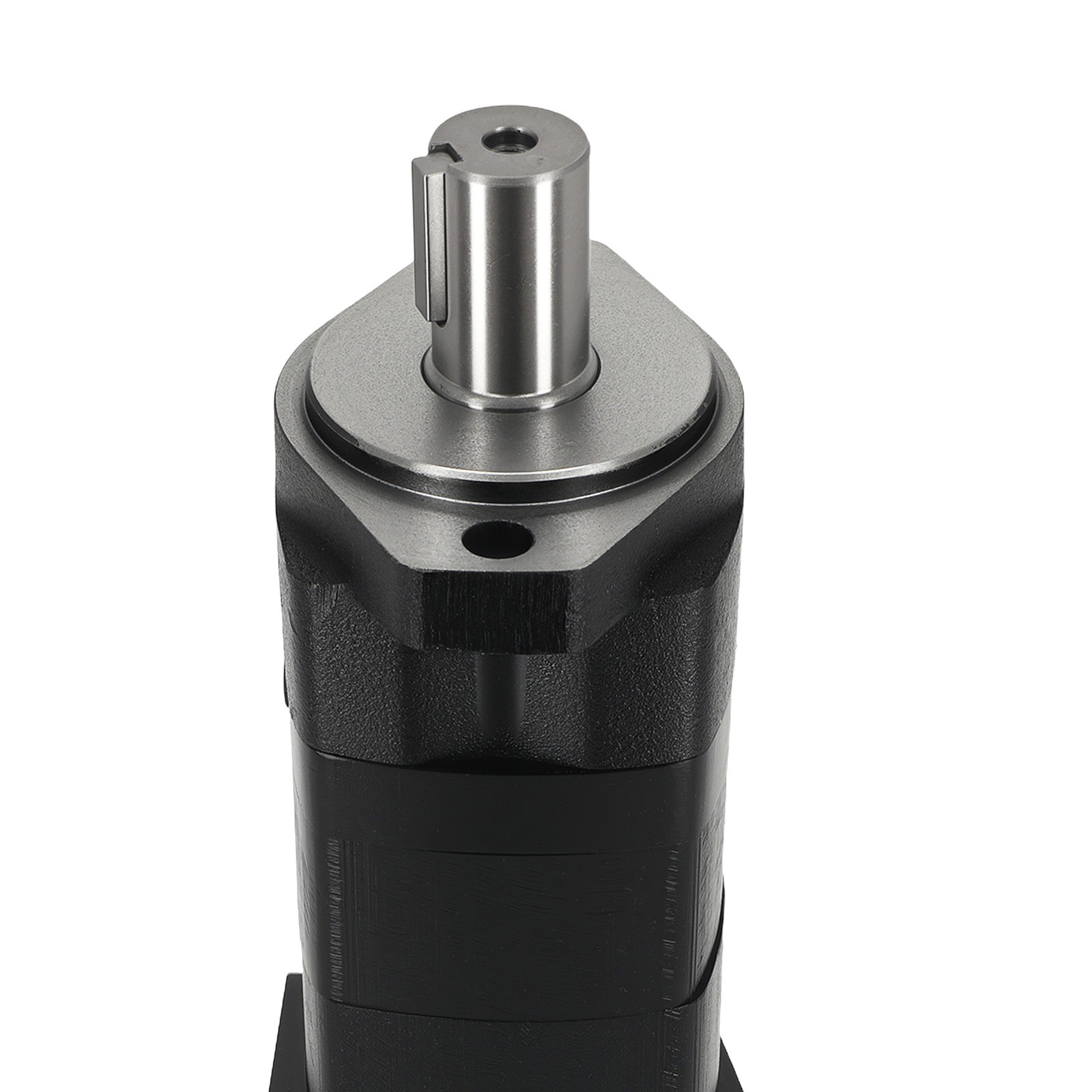 Hydraulic Motor 104-1420-006 104-1420 Fit for Eaton Char-Lynn 2000 Series