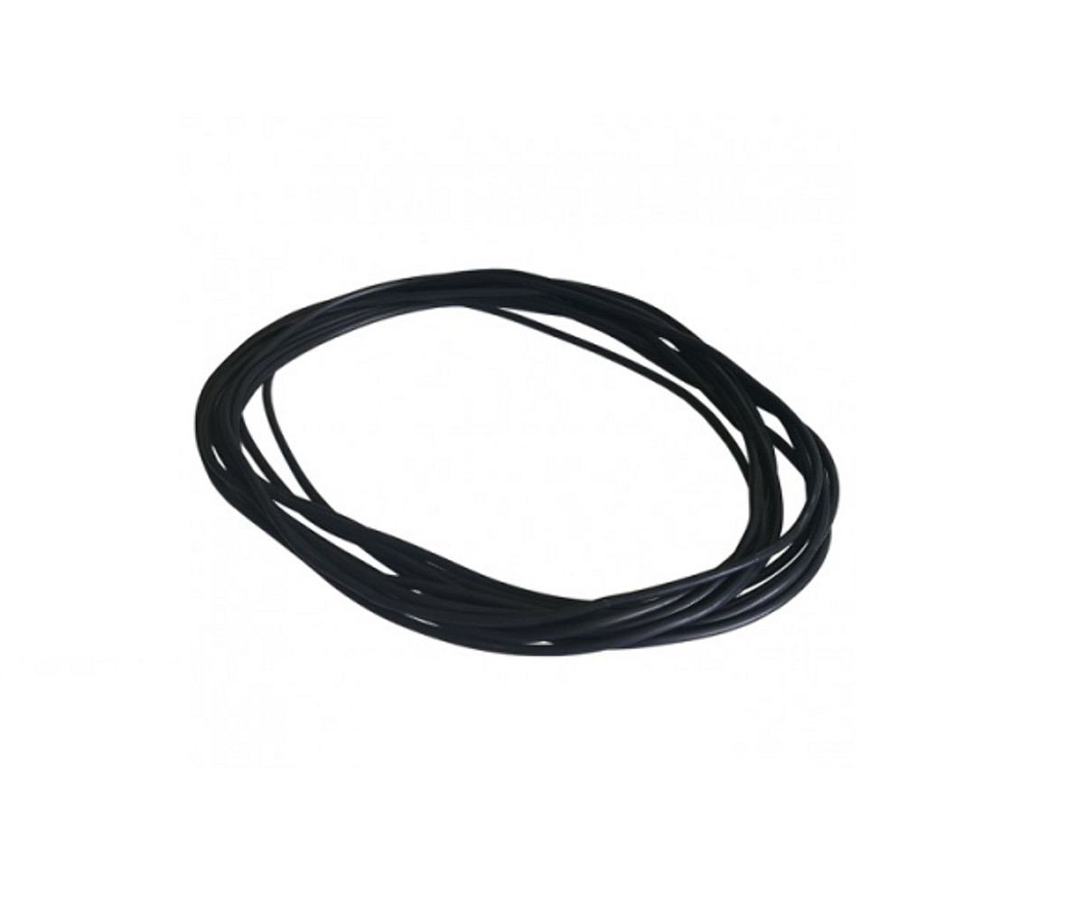 O-Ring 25T Earthmover For 25 in. Rim (1/4 in. Rod Diameter) 2/bag