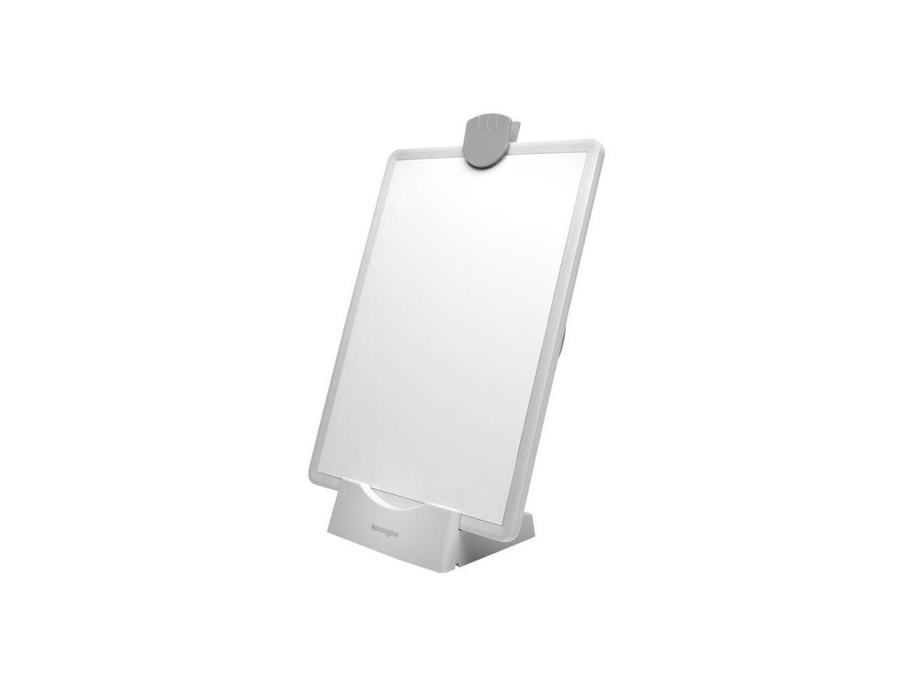Kensington Multi-Function Copy Holder