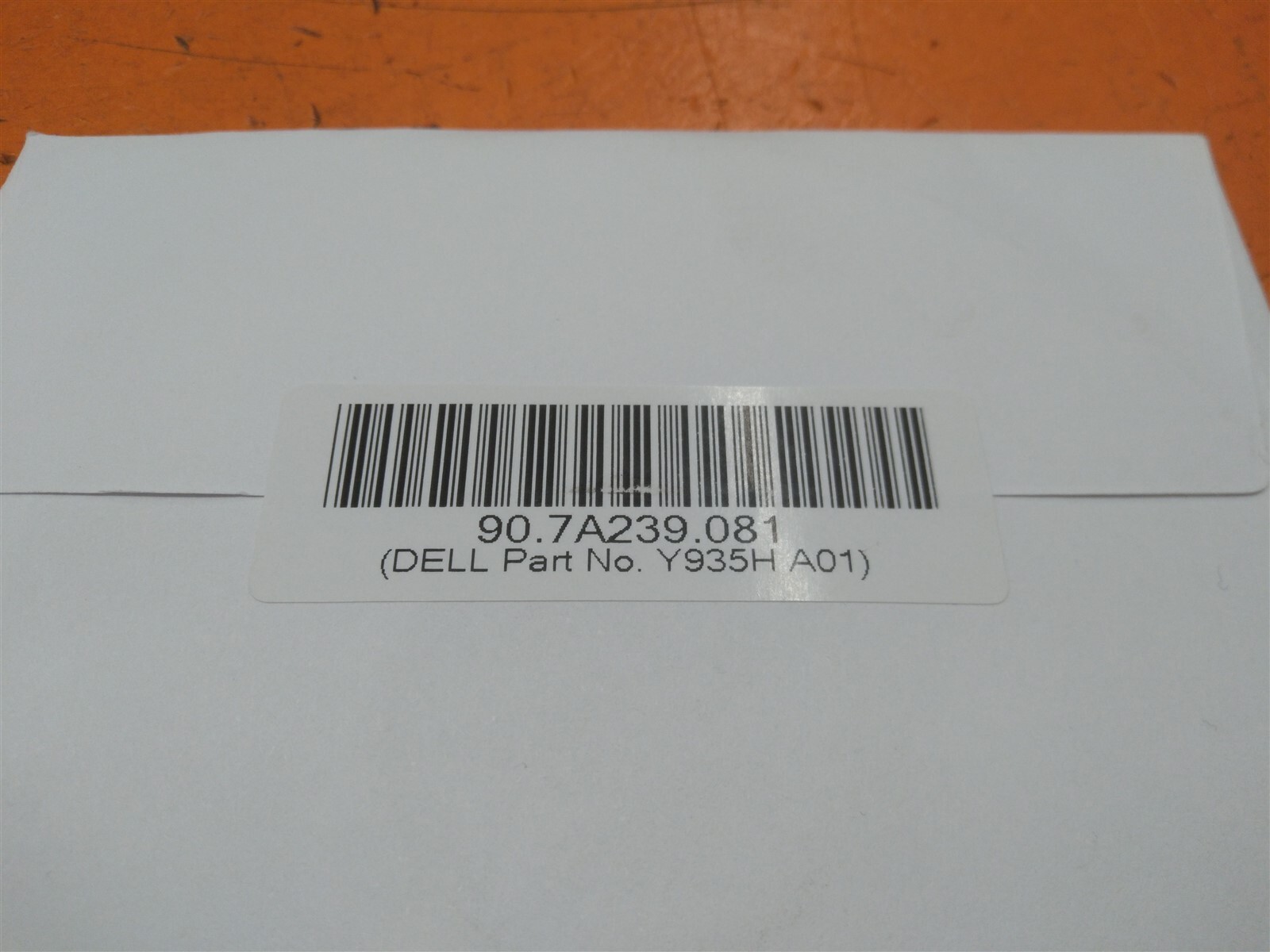 ⭐️⭐️⭐️⭐️⭐️Software CD Disc Dell Drivers And Documentation 1708FP-BLK Flat Panel