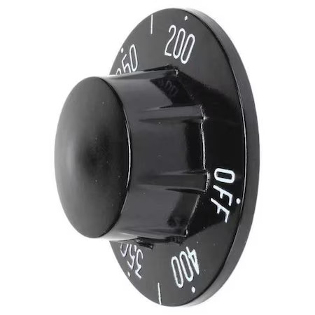 Vulcan Hart 00-944801 Knob, Thermostat