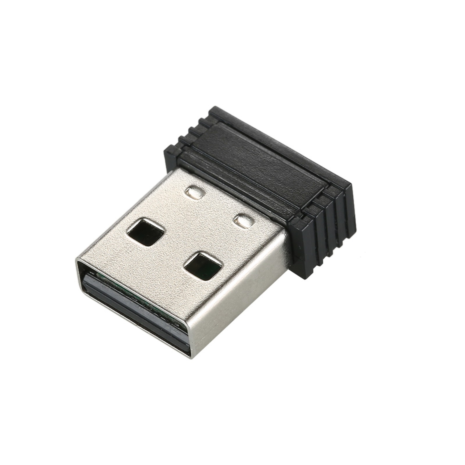 Mini ANT+ USB Stick Adapter Dongle Receiver For Garmin Wahoo Bkool USA