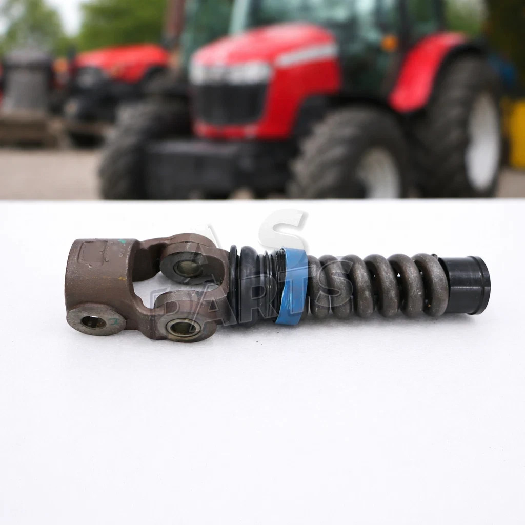Hydraulic Lift Clevis Assy For Massey Ferguson 35 65 135 148 165 185 188 230 240