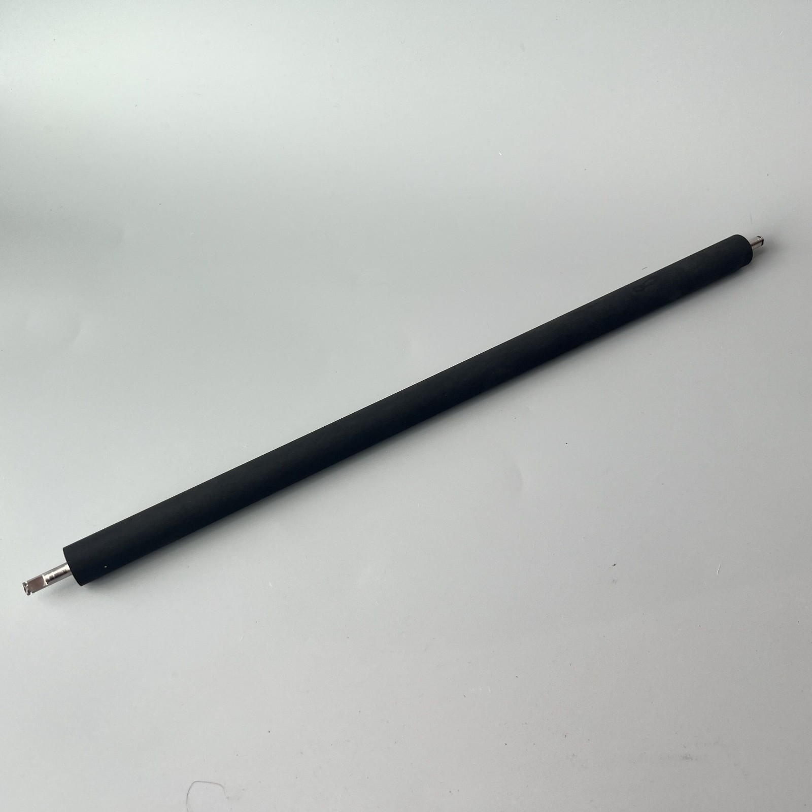 Noritsu rubber roller A056404 A074136 A087420 Roller QSS 29 32 34 37 75 minilabs