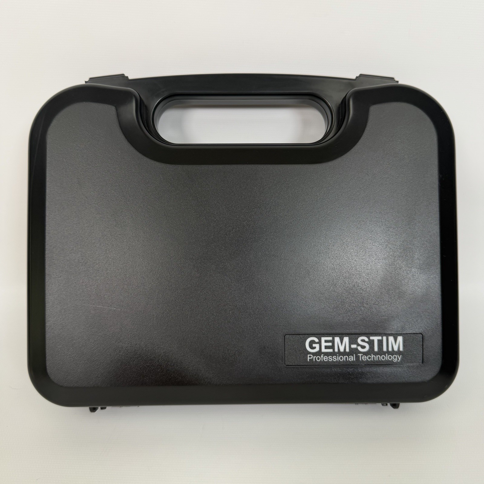 GEM-STIM GM3A50T Transcutaneous Electrical Nerve Stimulator Model
