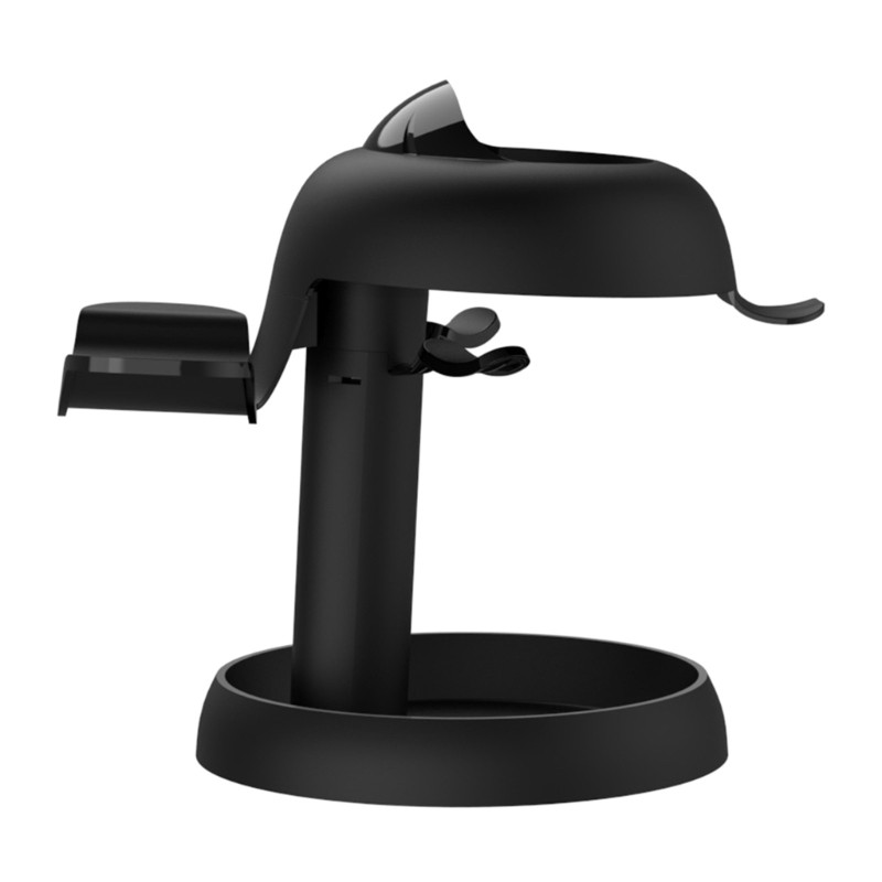 VR Stand Display For / Controller Holder Mount Station
