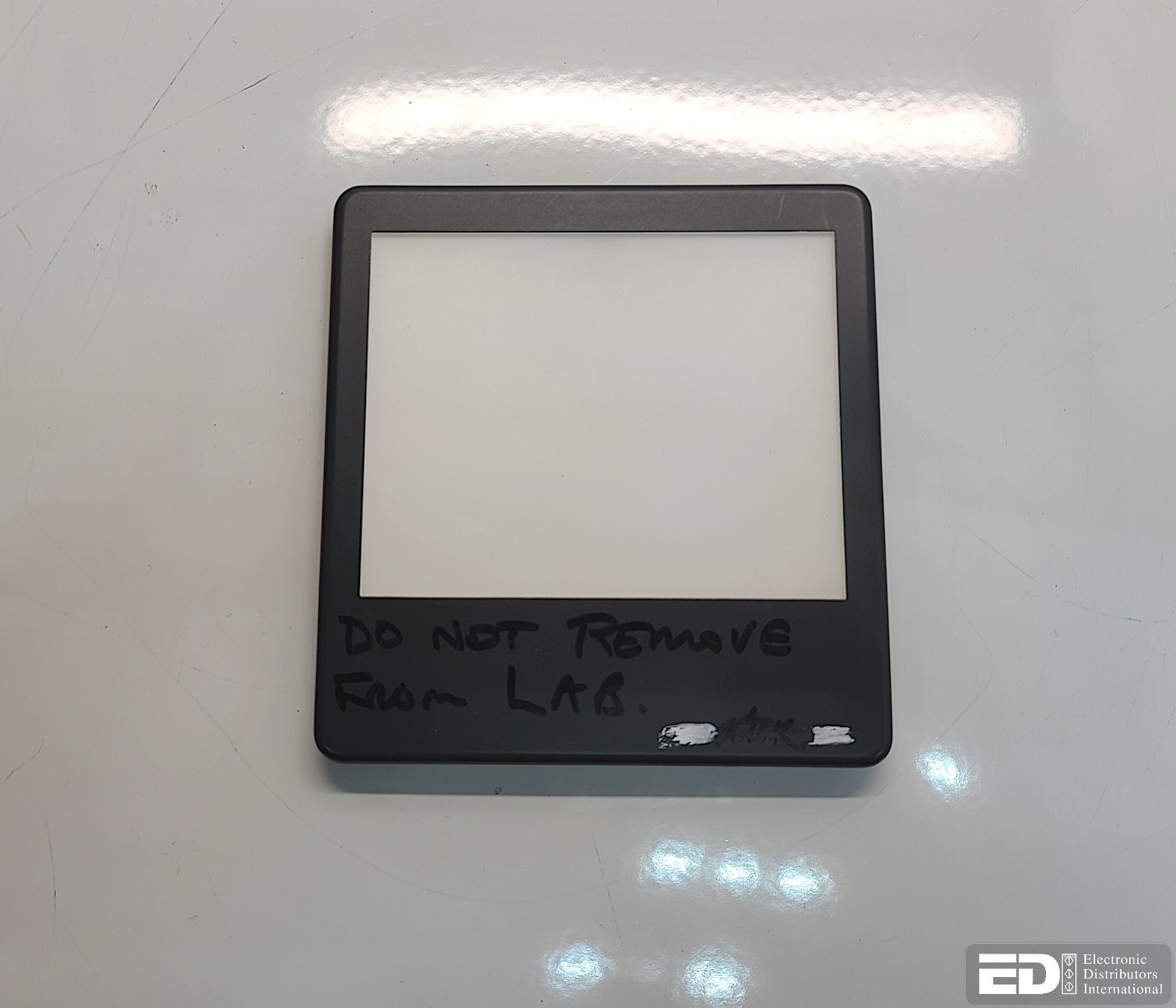 Coherent ML Backlight Panel ML-0405