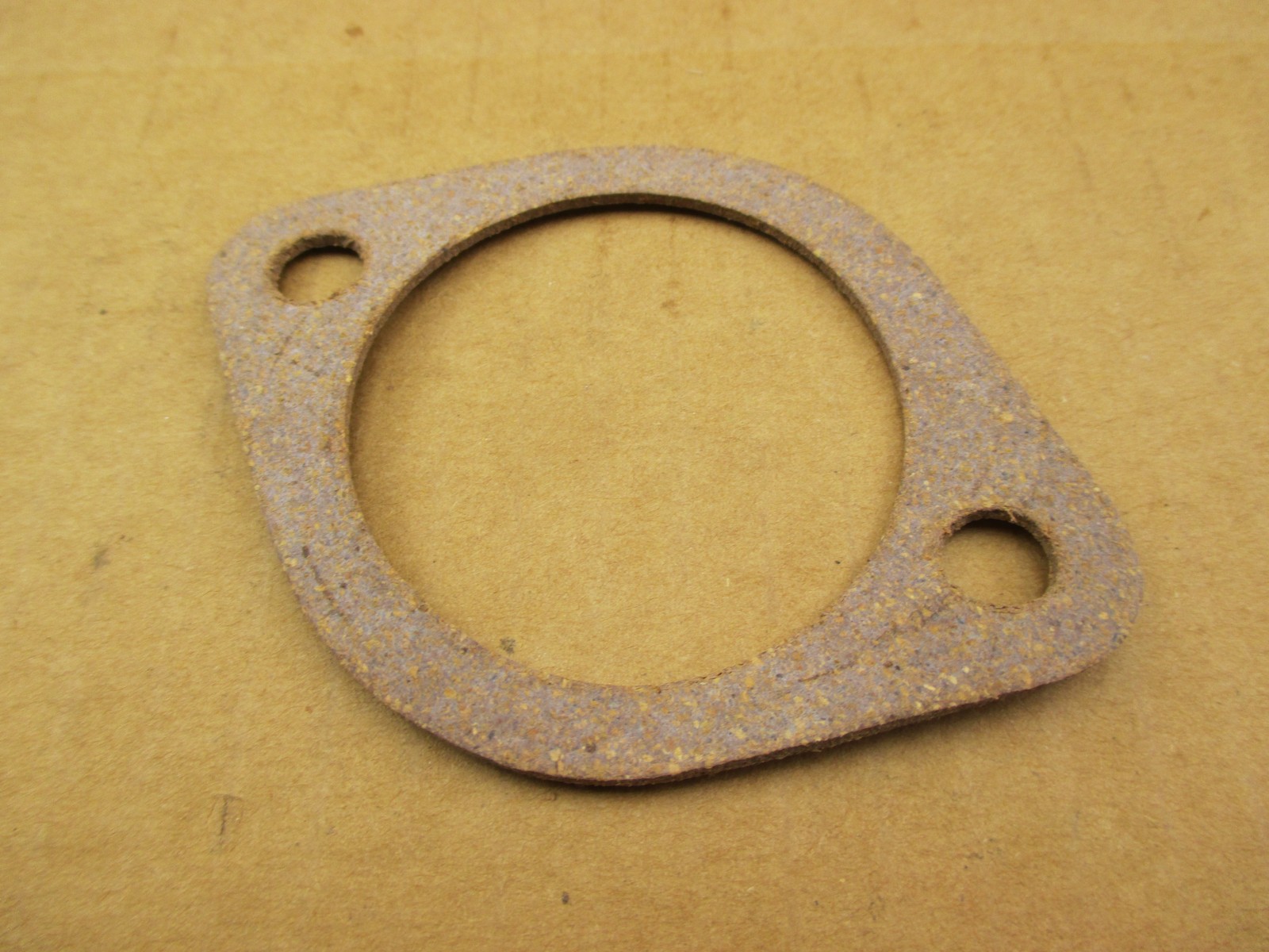 TRANSMISSION STRAINER GASKET FOR JCB TRANS 1400B 1550B 1600B 1700B 185TI 214E