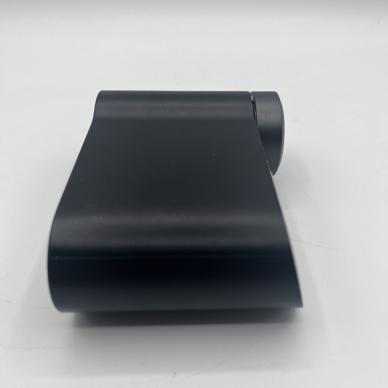 Original SteelSeries Base Station For Nova Pro Wireless