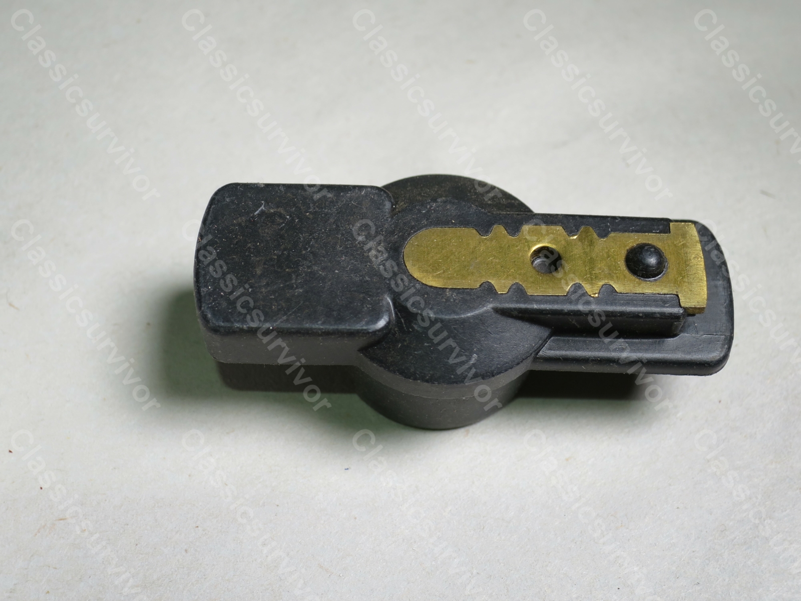Standard JR-78 Distributor Rotor NOS
