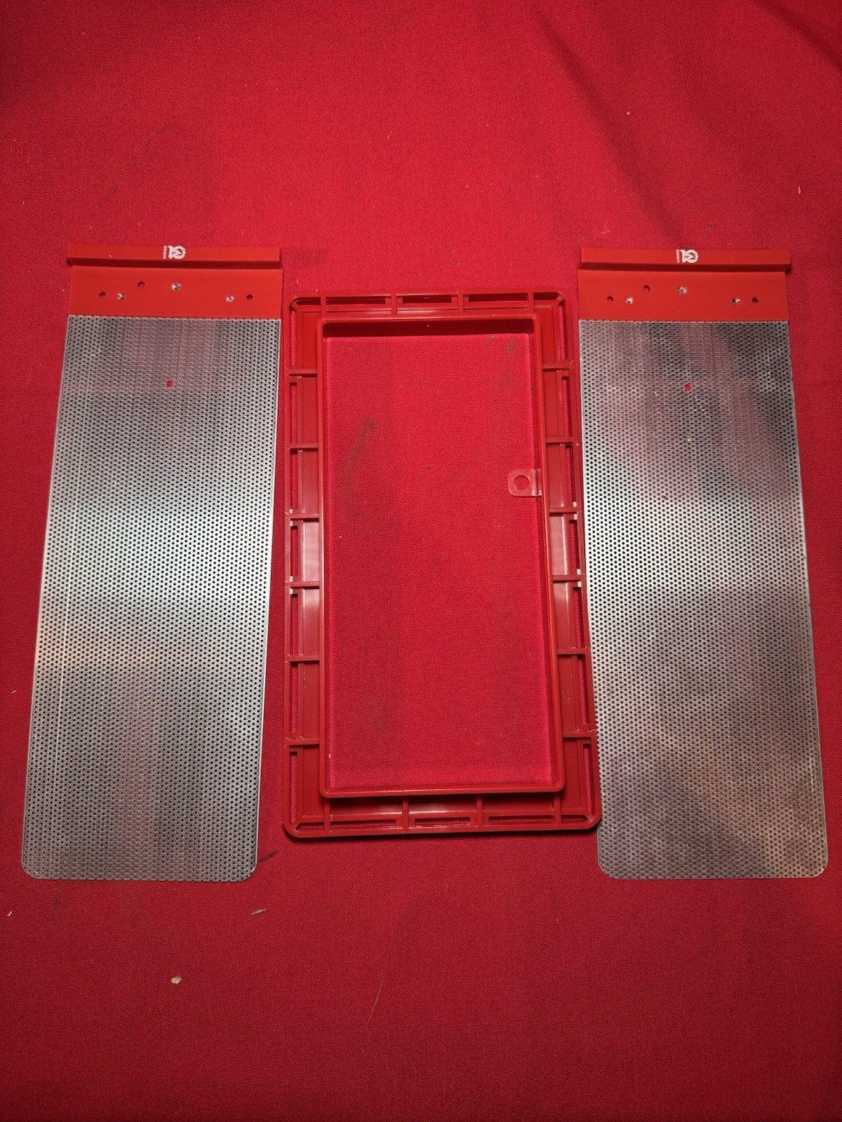 Origin Acoustics BRL10