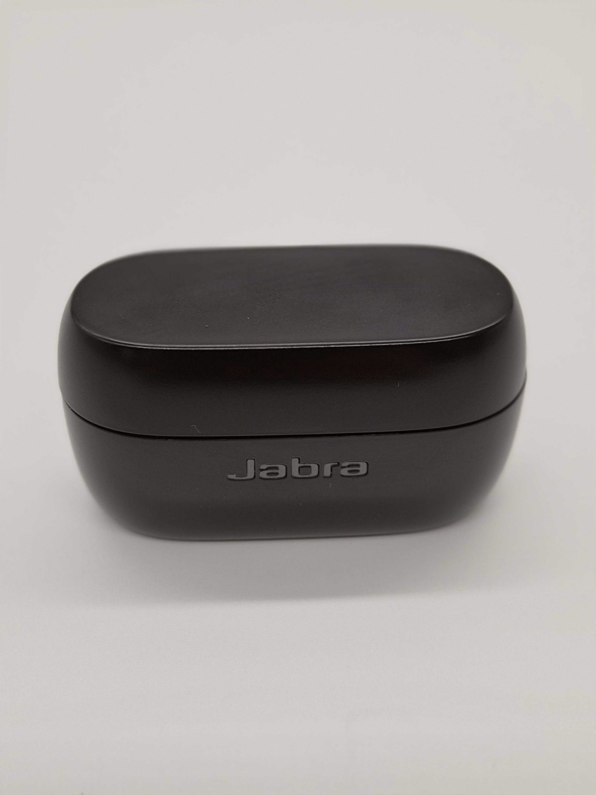 Jabra Elite 75t - Titanium / Black - Bluetooth Headphones