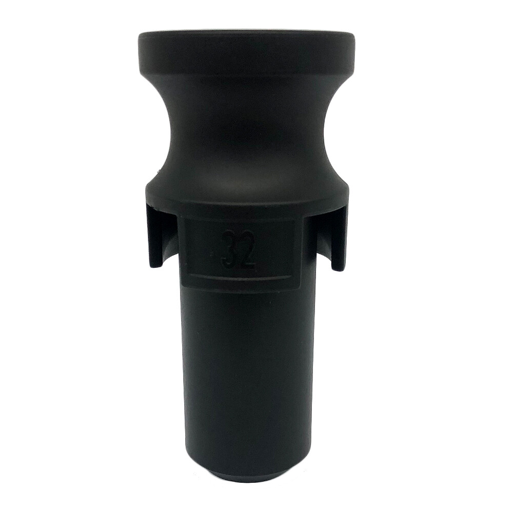 RockShox Lower Leg Dust Seal Installation Tool 32mm