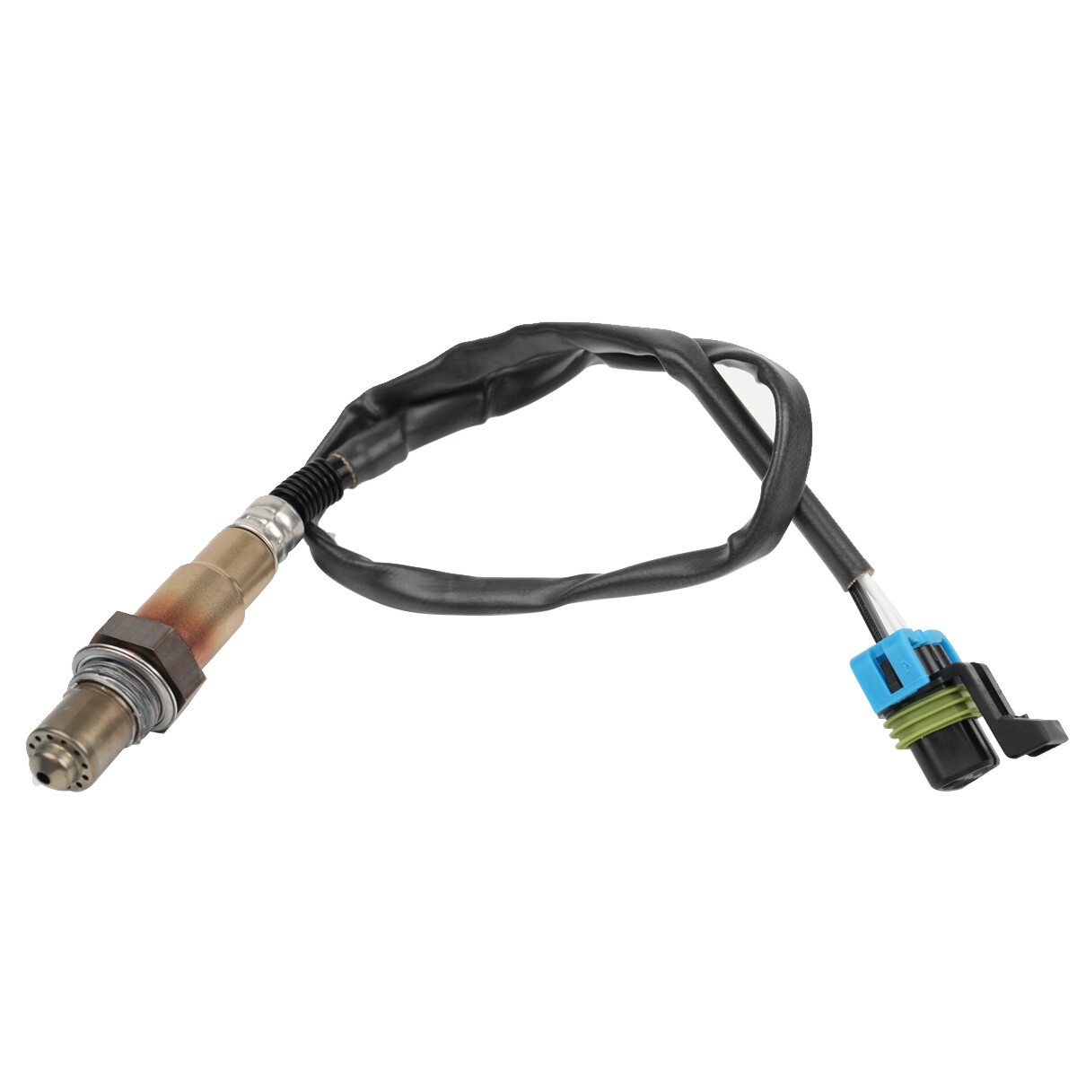 4pcs Up+Down Oxygen Sensor For Buick LaCrosse 3.6L V6 2010 2011 2012 2013-2016
