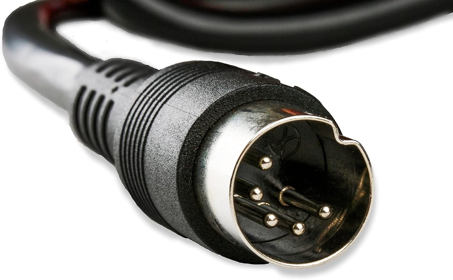 MSD 8992 Timing Pro Timing Light