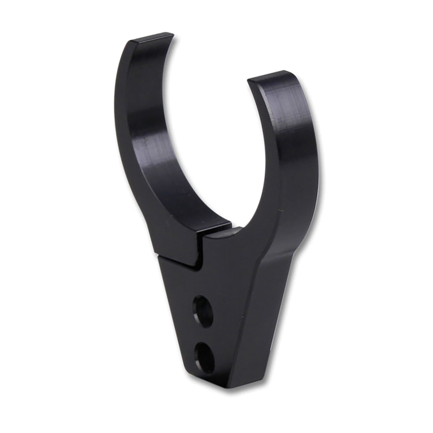 Rugged Radios Bar Mount Clamps for Radios Intercoms Accessories UTV Side by Side