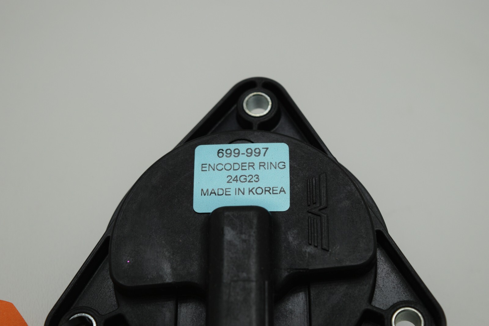 Dorman 699-997 Transfer Case Encoder Ring for Dodge/Jeep Models, New other